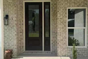 18 Walnut Ave, Shalimar, FL 32579 - Photo 14