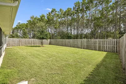 324 This Way, Freeport, FL 32439 - Photo 50