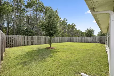 324 This Way, Freeport, FL 32439 - Photo 42