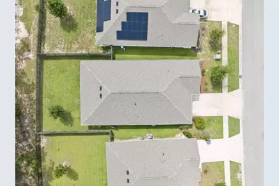 324 This Way, Freeport, FL 32439 - Photo 46
