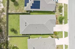 324 This Way, Freeport, FL 32439 - Photo 46