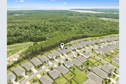324 This Way, Freeport, FL 32439 - Photo 36