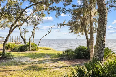 324 This Way, Freeport, FL 32439 - Photo 54