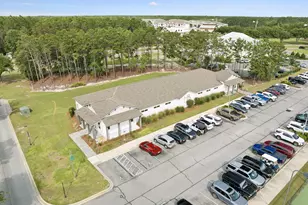 324 This Way, Freeport, FL 32439 - Photo 62