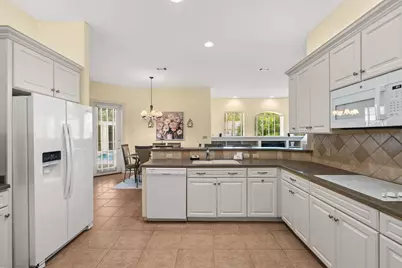 423 Maritime Court, Destin, FL 32541 - Photo 12