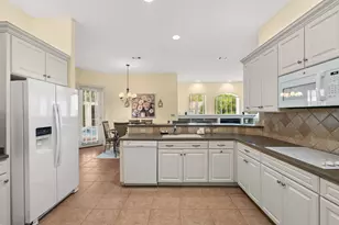 423 Maritime Ct, Destin, FL 32541 - Photo 12