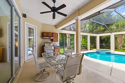 423 Maritime Court, Destin, FL 32541 - Photo 30