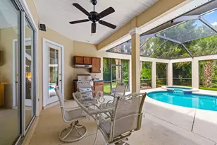 423 Maritime Ct, Destin, FL 32541 - Photo 30