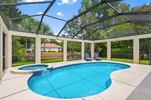 423 Maritime Ct, Destin, FL 32541 - Photo 2