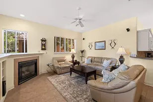 423 Maritime Ct, Destin, FL 32541 - Photo 14