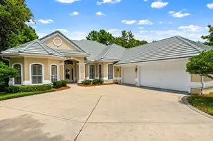 423 Maritime Ct, Destin, FL 32541 - Photo 4