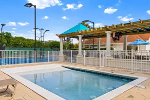 423 Maritime Ct, Destin, FL 32541 - Photo 42