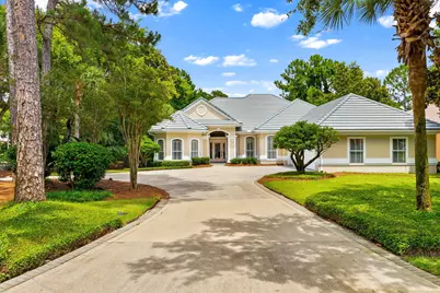 423 Maritime Court, Destin, FL 32541 - Photo 1