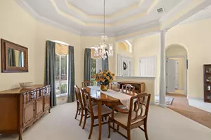423 Maritime Ct, Destin, FL 32541 - Photo 8