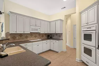 423 Maritime Court, Destin, FL 32541 - Photo 10