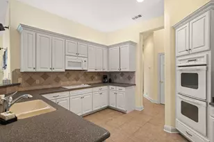423 Maritime Ct, Destin, FL 32541 - Photo 10