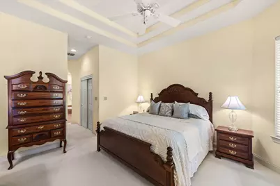 423 Maritime Court, Destin, FL 32541 - Photo 18