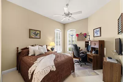 423 Maritime Court, Destin, FL 32541 - Photo 26