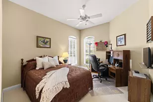 423 Maritime Ct, Destin, FL 32541 - Photo 26