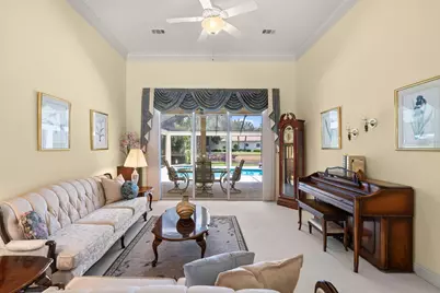 423 Maritime Court, Destin, FL 32541 - Photo 6
