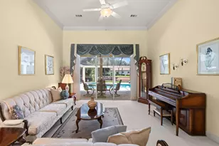423 Maritime Ct, Destin, FL 32541 - Photo 6