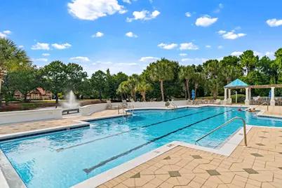 423 Maritime Court, Destin, FL 32541 - Photo 40