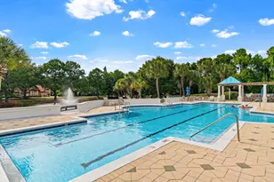 423 Maritime Ct, Destin, FL 32541 - Photo 40