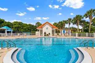 423 Maritime Ct, Destin, FL 32541 - Photo 38