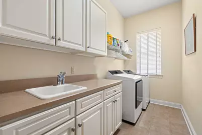 423 Maritime Court, Destin, FL 32541 - Photo 28