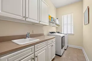 423 Maritime Ct, Destin, FL 32541 - Photo 28