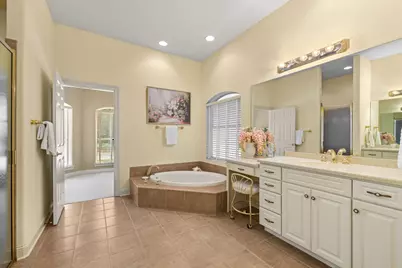 423 Maritime Court, Destin, FL 32541 - Photo 20