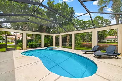 423 Maritime Court, Destin, FL 32541 - Photo 32