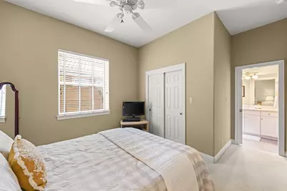 423 Maritime Court, Destin, FL 32541 - Photo 24