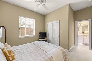 423 Maritime Ct, Destin, FL 32541 - Photo 24
