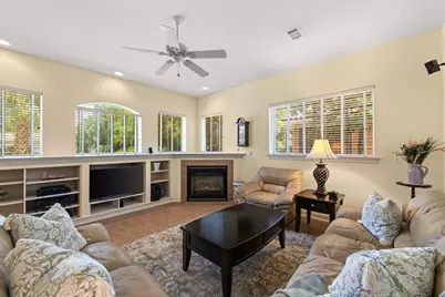 423 Maritime Court, Destin, FL 32541 - Photo 16