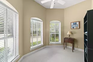 423 Maritime Ct, Destin, FL 32541 - Photo 22