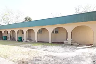 1011 Hondo Ave, Fort Walton Beach, FL 32547 - Photo 1