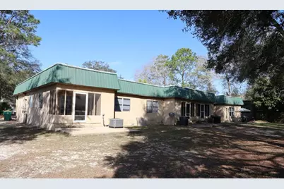 1011 Hondo Avenue #B, Fort Walton Beach, FL 32547 - Photo 2