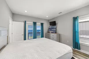 486 Beatrice Point Rd, Freeport, FL 32439 - Photo 20