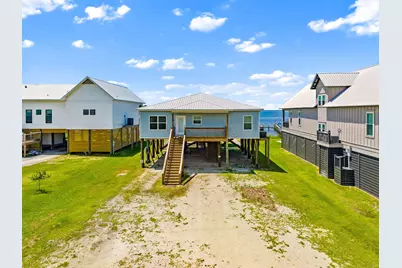 486 Beatrice Point Road, Freeport, FL 32439 - Photo 2