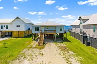 486 Beatrice Point Rd, Freeport, FL 32439 - Photo 2