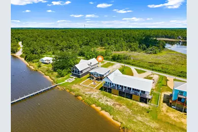 486 Beatrice Point Road, Freeport, FL 32439 - Photo 36