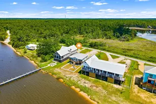 486 Beatrice Point Rd, Freeport, FL 32439 - Photo 36