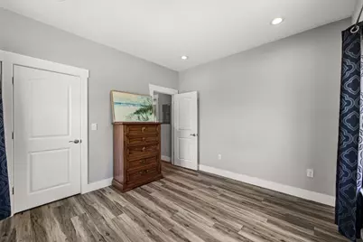 486 Beatrice Point Road, Freeport, FL 32439 - Photo 14