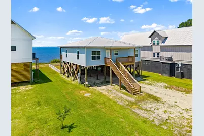 486 Beatrice Point Road, Freeport, FL 32439 - Photo 4