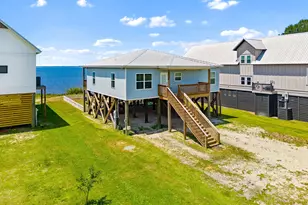 486 Beatrice Point Rd, Freeport, FL 32439 - Photo 4