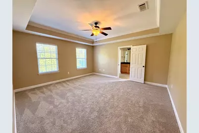4515 Hermosa Road, Crestview, FL 32539 - Photo 18