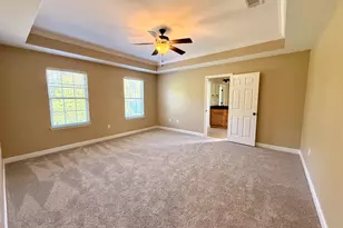 4515 Hermosa Rd, Crestview, FL 32539 - Photo 18