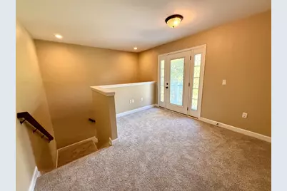4515 Hermosa Road, Crestview, FL 32539 - Photo 14