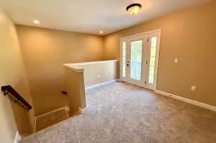 4515 Hermosa Rd, Crestview, FL 32539 - Photo 14